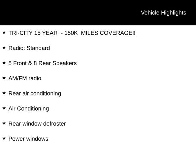 mercedes-benz sprinter passenger van 2024 W1Z4KFHY1RP715714 image mercedes-benz sprinter passenger van 2024 W1Z4KFHY1RP715714 image